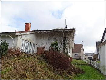 Einfamilienhaus in Breitsitterstraße 26, 66954 Pirmasens-Gersbach - Bild 3
