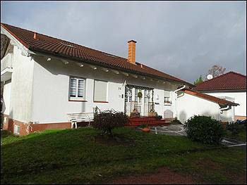 rheinland-pfalz 3 K 17/23 Breitsitterstraße 26, 66954 Pirmasens-Gersbach 7