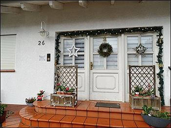 Einfamilienhaus in Breitsitterstraße 26, 66954 Pirmasens-Gersbach - Bild 2