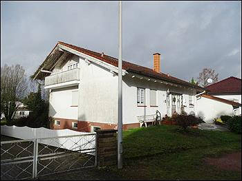 rheinland-pfalz 3 K 17/23 Breitsitterstraße 26, 66954 Pirmasens-Gersbach 9