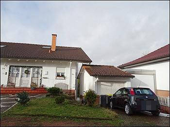 rheinland-pfalz 3 K 17/23 Breitsitterstraße 26, 66954 Pirmasens-Gersbach 12