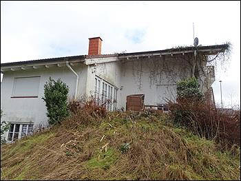 rheinland-pfalz 3 K 17/23 Breitsitterstraße 26, 66954 Pirmasens-Gersbach 13