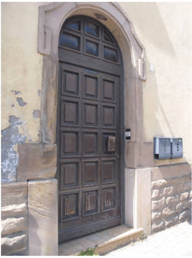 rheinland-pfalz 3 K 17/24 Pirmasenser Str. 2, 66987 Thaleischweiler-Fröschen 6