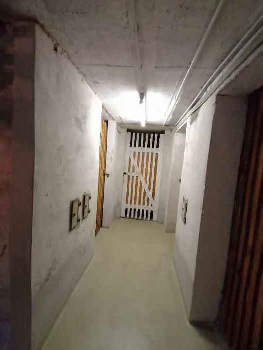 3- bis 4,5-Zimmer-Wohnung in Königsbacher Straße 67, 67067 Ludwigshafen am Rhein - Mundenheim - Bild 3