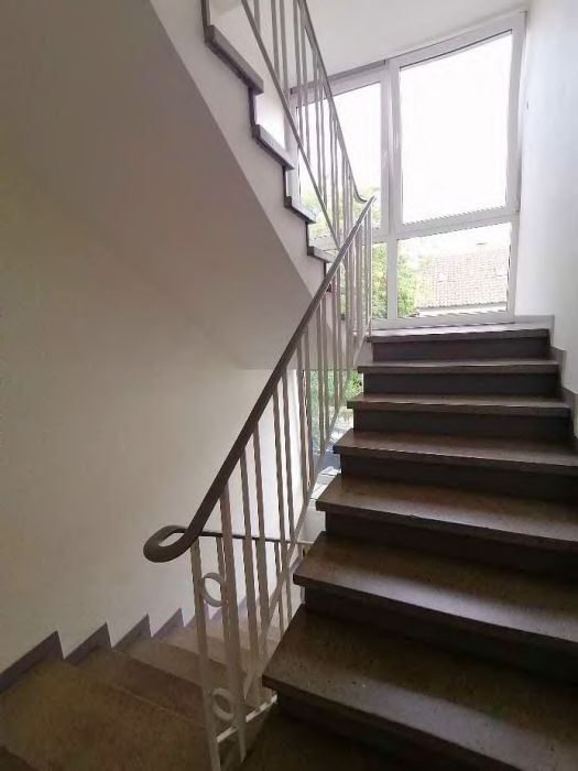 3- bis 4,5-Zimmer-Wohnung in Königsbacher Straße 67, 67067 Ludwigshafen am Rhein - Mundenheim - Bild 4