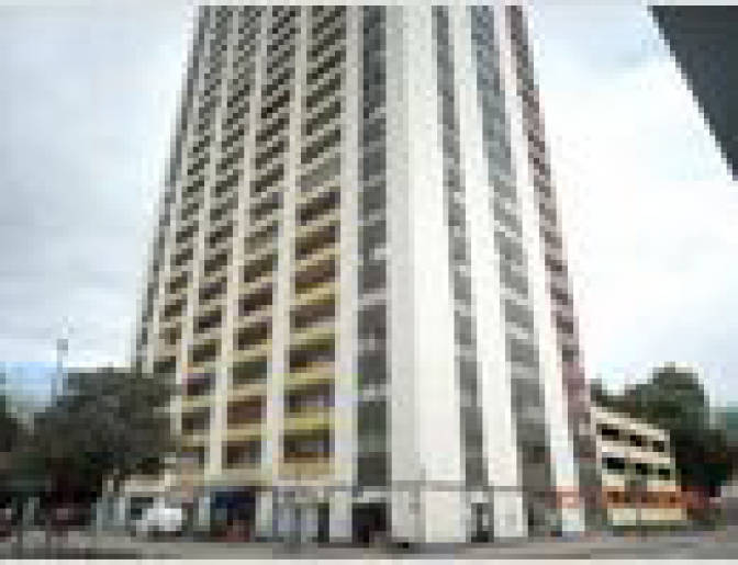 Eigentumswohnung (1 bis 2 Zimmer), sonstiges Teileigentum (z.B. Keller, Hobbyraum) in Yorckstraße 28, 67061 Ludwigshafen am Rhein - Bild 2