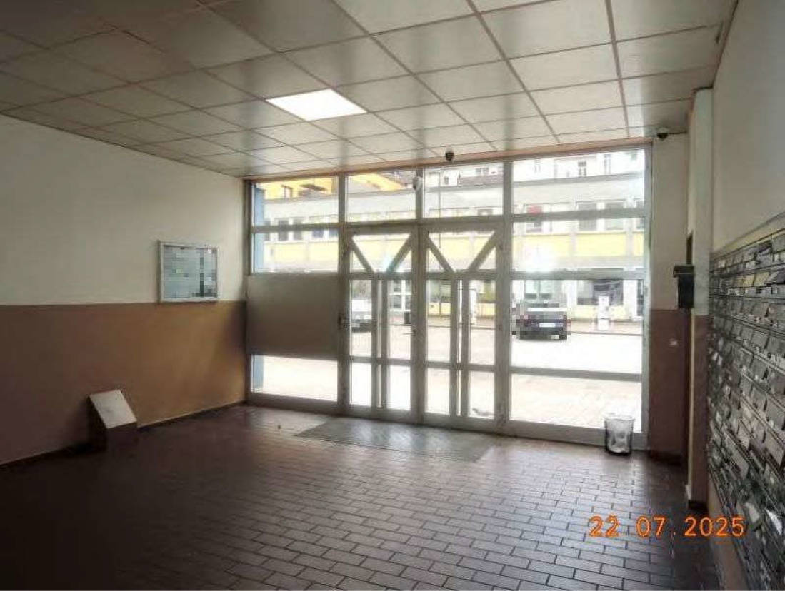 rheinland-pfalz 3 K 18/25 Yorckstraße 28, 67061 Ludwigshafen am Rhein 9