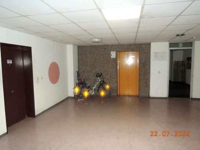 rheinland-pfalz 3 K 18/25 Yorckstraße 28, 67061 Ludwigshafen am Rhein 10