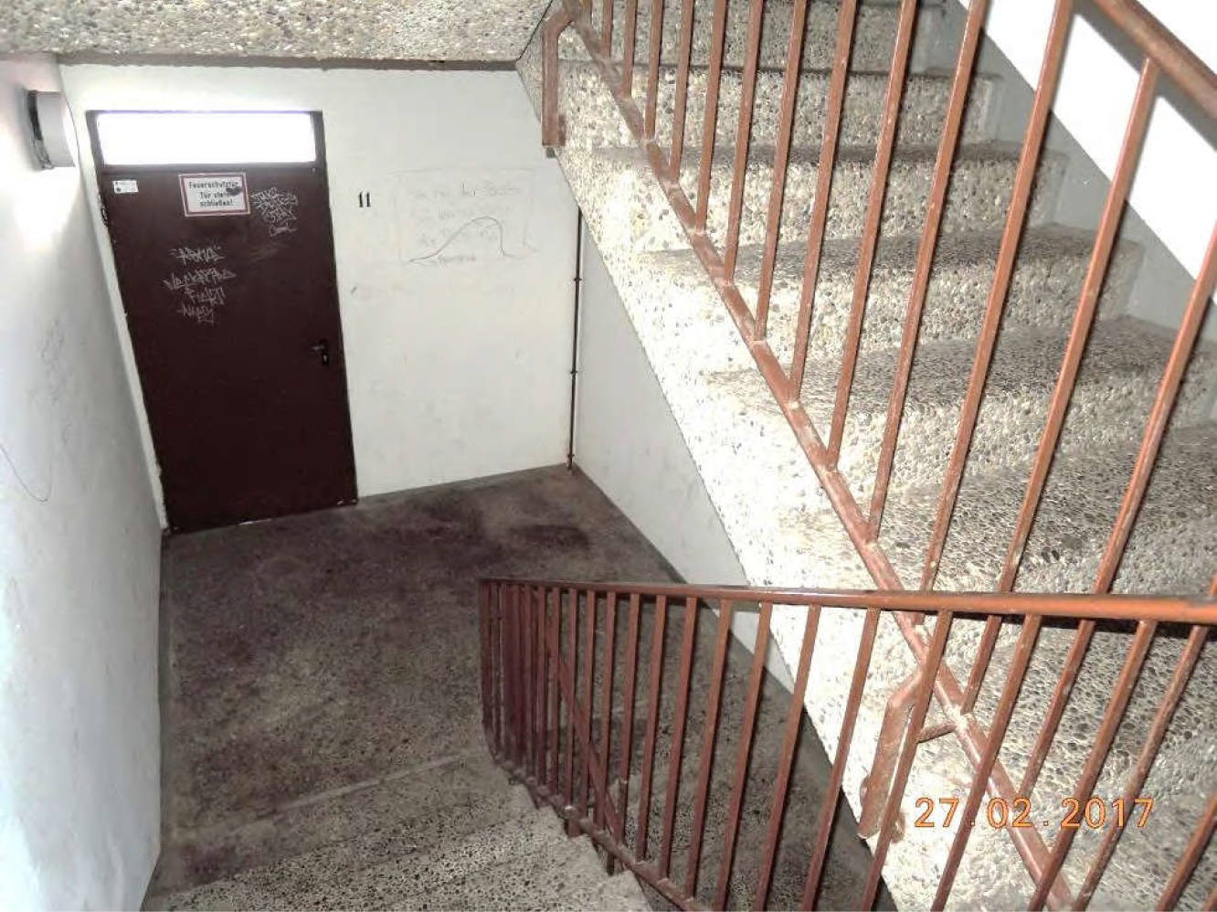 rheinland-pfalz 3 K 18/25 Yorckstraße 28, 67061 Ludwigshafen am Rhein 6