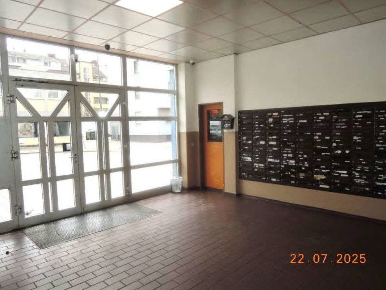 rheinland-pfalz 3 K 18/25 Yorckstraße 28, 67061 Ludwigshafen am Rhein 8