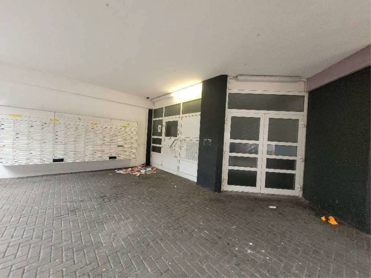 rheinland-pfalz 3 K 21/24 Wredestraße 46, 67059 Ludwigshafen am Rhein 15