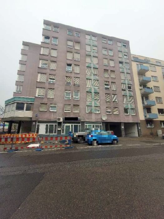 rheinland-pfalz 3 K 21/24 Wredestraße 46, 67059 Ludwigshafen am Rhein 6