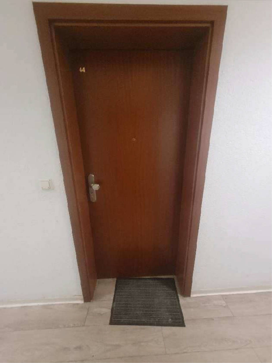 rheinland-pfalz 3 K 21/24 Wredestraße 46, 67059 Ludwigshafen am Rhein 9