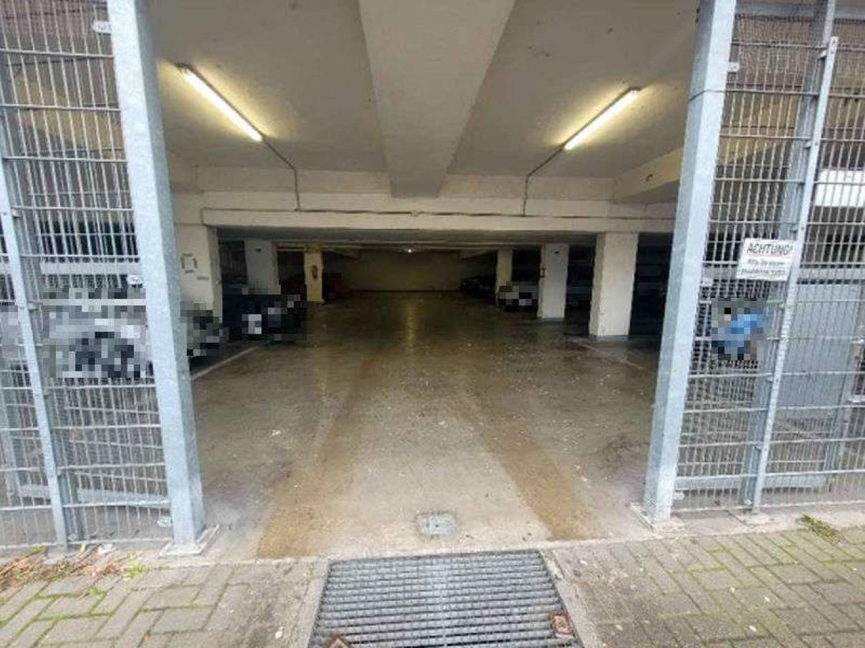 rheinland-pfalz 3 K 21/24 Wredestraße 46, 67059 Ludwigshafen am Rhein 13