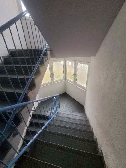 rheinland-pfalz 3 K 21/24 Wredestraße 46, 67059 Ludwigshafen am Rhein 11