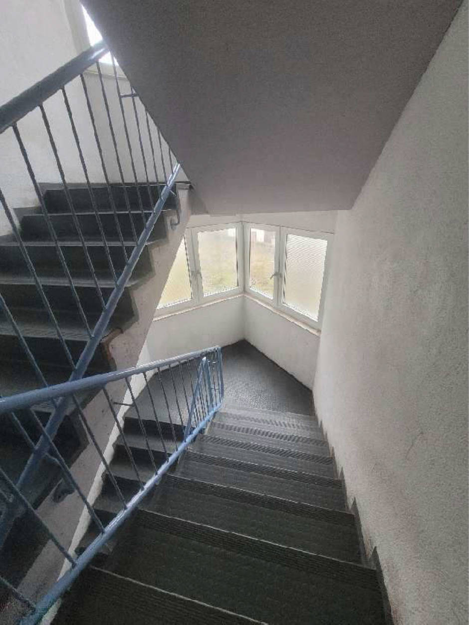 rheinland-pfalz 3 K 21/24 Wredestraße 46, 67059 Ludwigshafen am Rhein 8