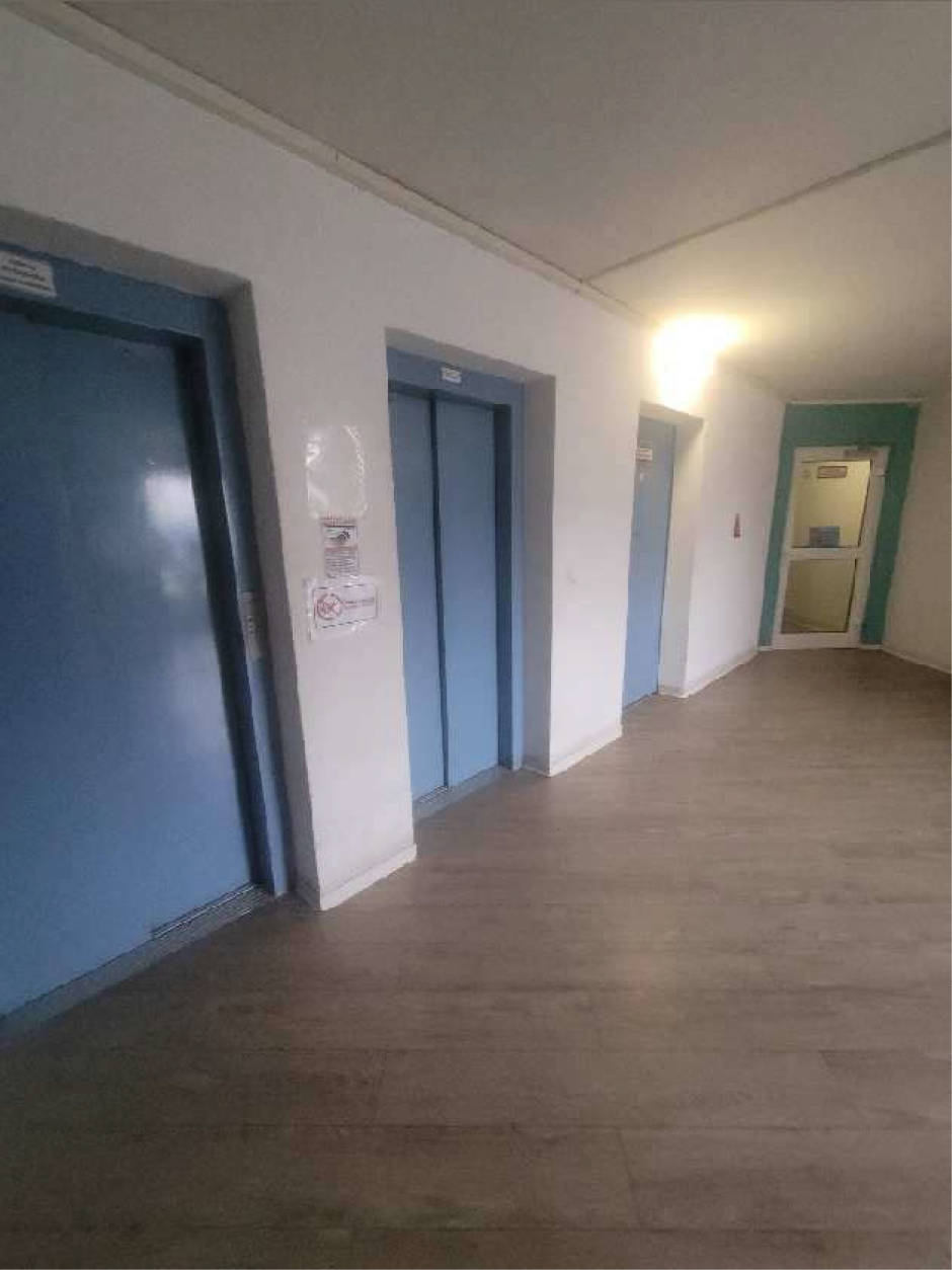 rheinland-pfalz 3 K 21/24 Wredestraße 46, 67059 Ludwigshafen am Rhein 14