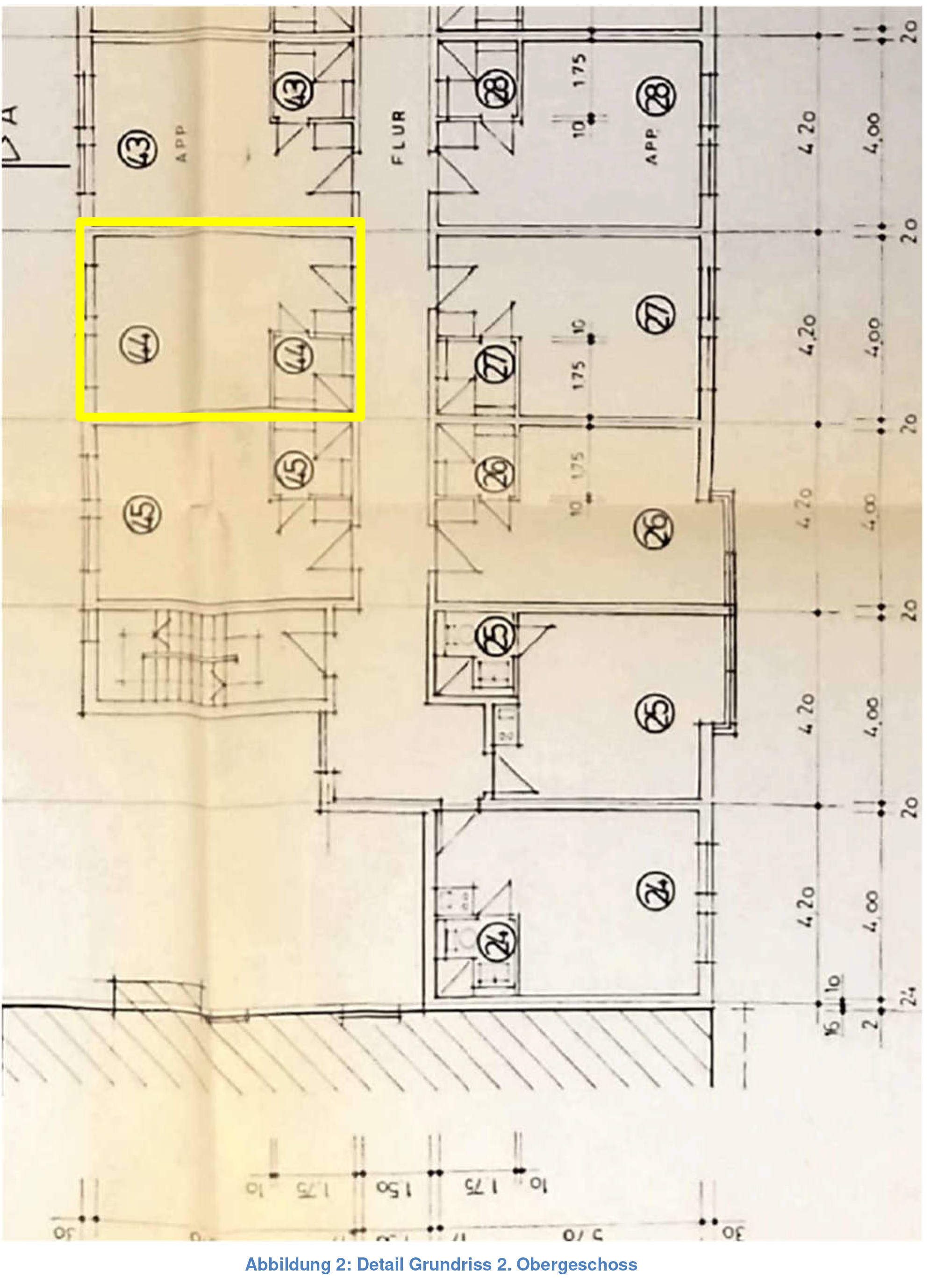 rheinland-pfalz 3 K 21/24 Wredestraße 46, 67059 Ludwigshafen am Rhein 22