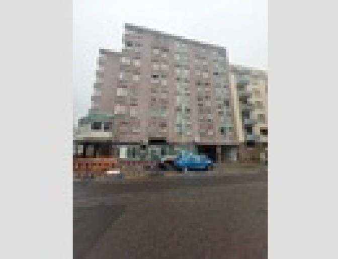 1- bis 2,5-Zimmer-Wohnung in Wredestraße 46, 67059 Ludwigshafen am Rhein - Bild 2