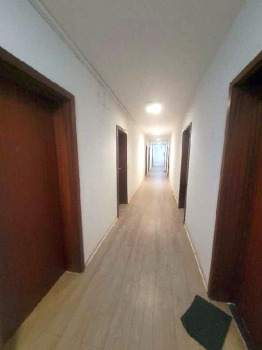 rheinland-pfalz 3 K 21/24 Wredestraße 46, 67059 Ludwigshafen am Rhein 10