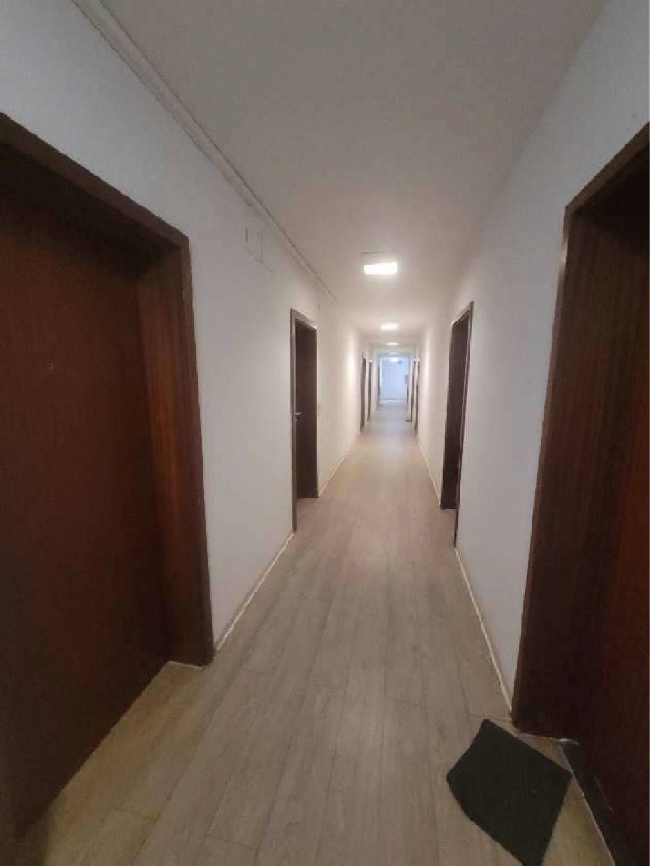 rheinland-pfalz 3 K 21/24 Wredestraße 46, 67059 Ludwigshafen am Rhein 7