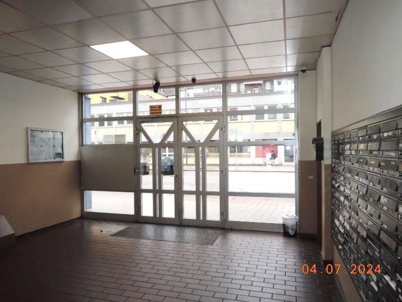 1- bis 2,5-Zimmer-Wohnung in Yorckstraße 28, 67061 Ludwigshafen am Rhein - Bild 3