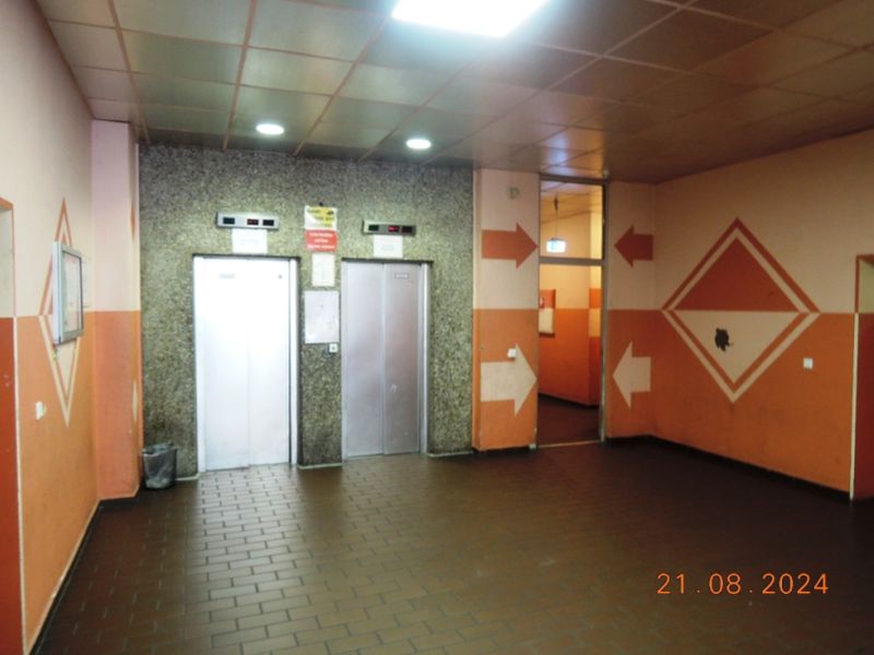 1- bis 2,5-Zimmer-Wohnung in Yorckstraße 28, 67061 Ludwigshafen am Rhein