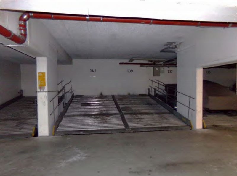 rheinland-pfalz 3 K 24-24 Edigheimer Straße 100, 67063 Ludwigshafen - Oppau