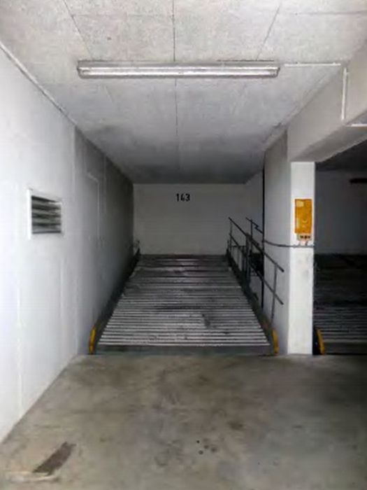 rheinland-pfalz 3 K 24-24 Edigheimer Straße 100, 67063 Ludwigshafen - Oppau