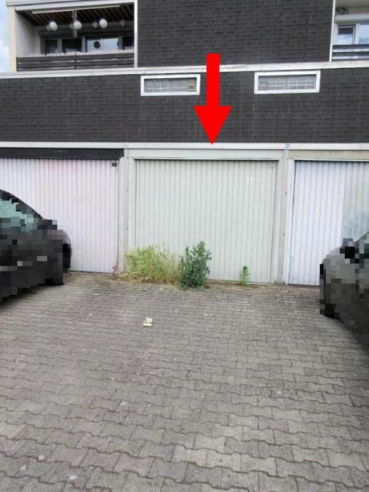 rheinland-pfalz 3 K 28-23 Thomas-Mann-Straße 42, 67071 Ludwigshafen - Oggersheim