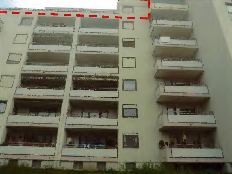 rheinland-pfalz 3 K 28/24 Ludwigshafener Straße 125, 67141 Neuhofen 6