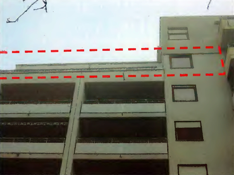 5-Zimmer-Wohnung und mehr in Ludwigshafener Straße 125, 67141 Neuhofen - Bild 5