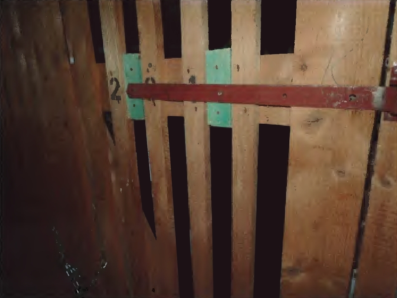 rheinland-pfalz 3 K 28/24 Ludwigshafener Straße 125, 67141 Neuhofen 7