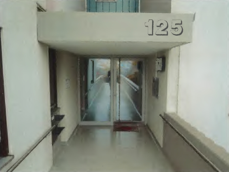 5-Zimmer-Wohnung und mehr in Ludwigshafener Straße 125, 67141 Neuhofen - Bild 3