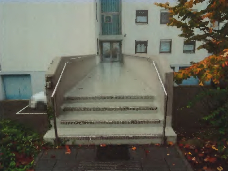 5-Zimmer-Wohnung und mehr in Ludwigshafener Straße 125, 67141 Neuhofen - Bild 4