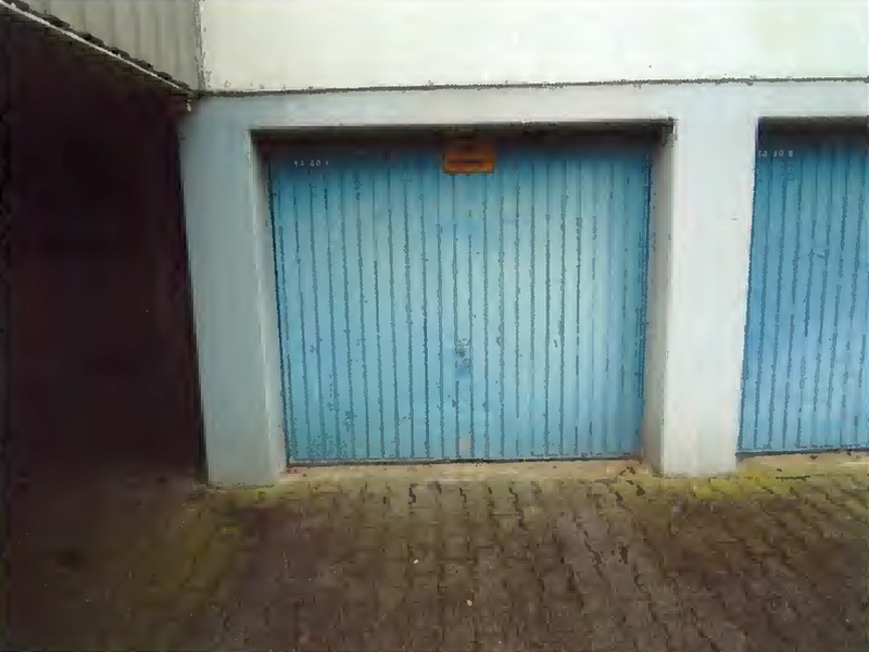 5-Zimmer-Wohnung und mehr in Ludwigshafener Straße 125, 67141 Neuhofen