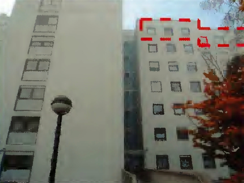 5-Zimmer-Wohnung und mehr in Ludwigshafener Straße 125, 67141 Neuhofen - Bild 2