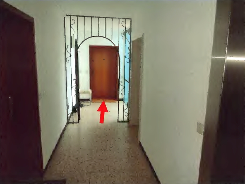 rheinland-pfalz 3 K 28/24 Ludwigshafener Straße 125, 67141 Neuhofen 8