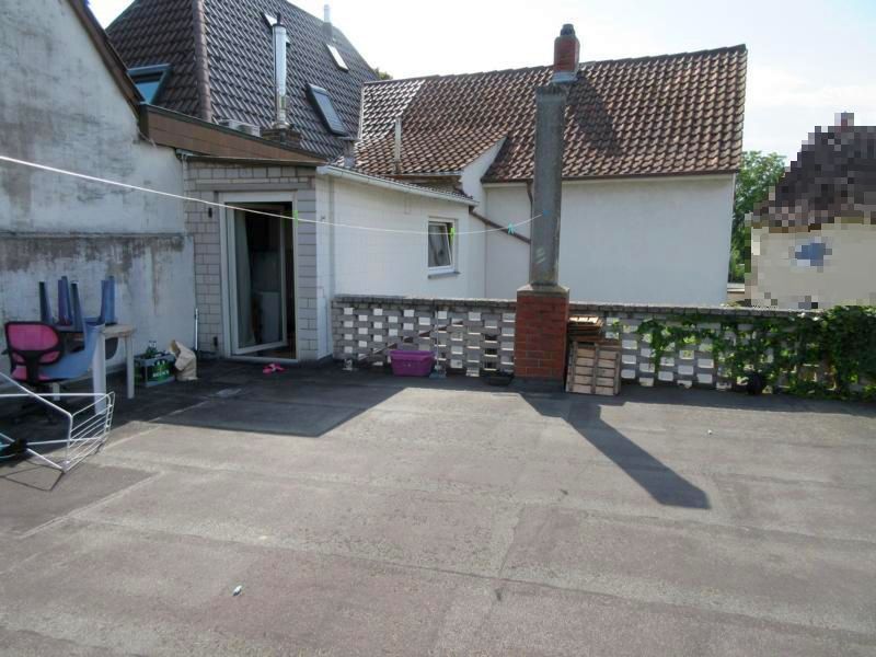 Einfamilienhaus in Rheinstraße 38, 67069 Ludwigshafen - Oppau - Bild 2