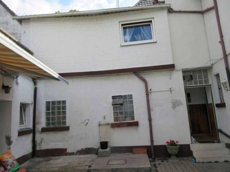 Einfamilienhaus in Rheinstraße 38, 67069 Ludwigshafen - Oppau - Bild 3