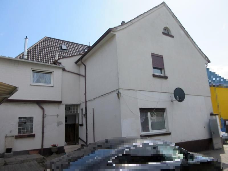 rheinland-pfalz 3 K 29-23 Rheinstraße 38, 67069 Ludwigshafen - Oppau 6