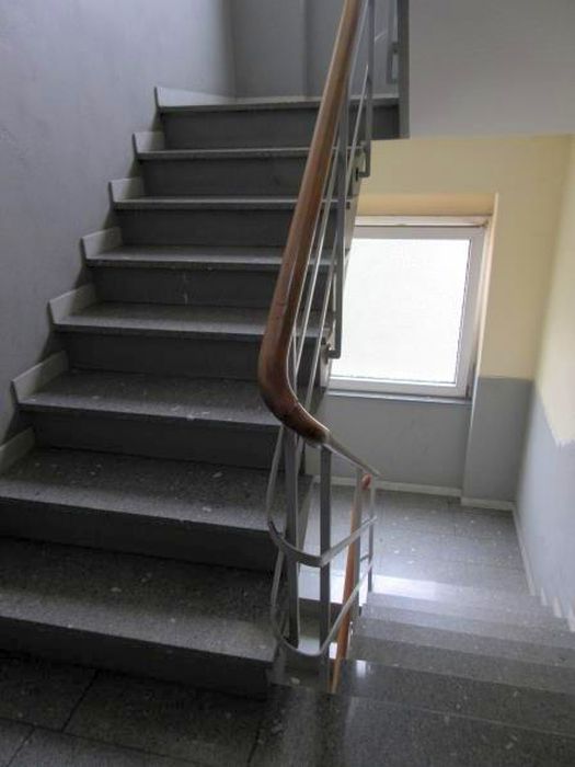 1- bis 2,5-Zimmer-Wohnung in Kaiser-Wilhelm-Straße 88, 67059 Ludwigshafen am Rhein - Mitte - Bild 3