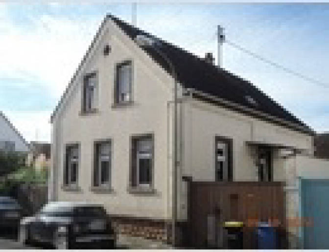 rheinland-pfalz 3 K 36/24 Elisabethstraße 4, 67071 Ludwigshafen - Oggersheim 7