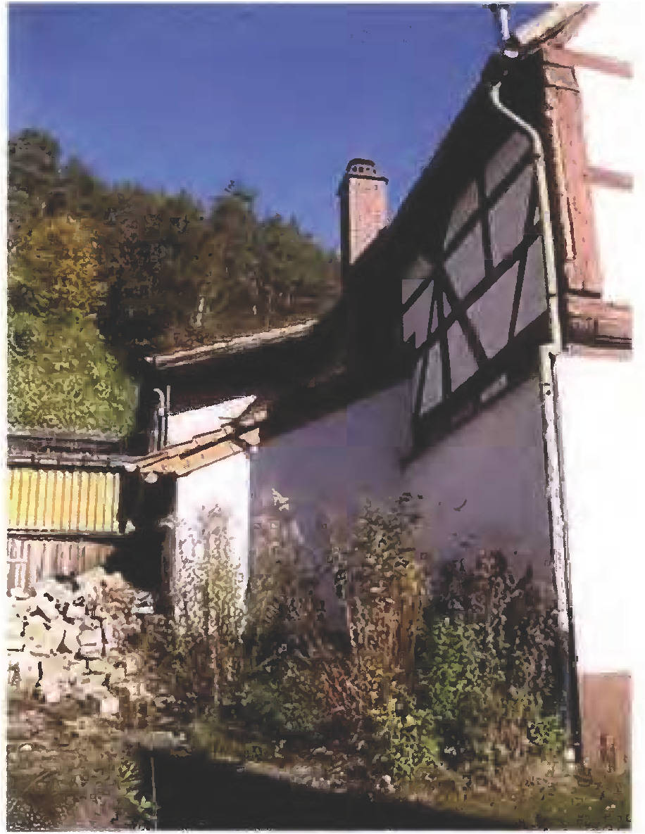 rheinland-pfalz 3 K 37/24 Hauptstraße 41, 66999 Hinterweidenthal 9