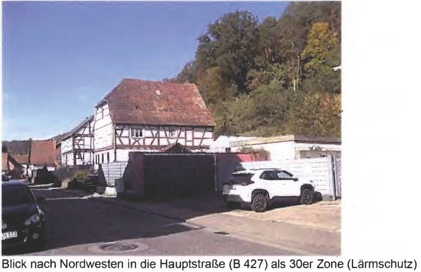 rheinland-pfalz 3 K 37/24 Hauptstraße 41, 66999 Hinterweidenthal 7