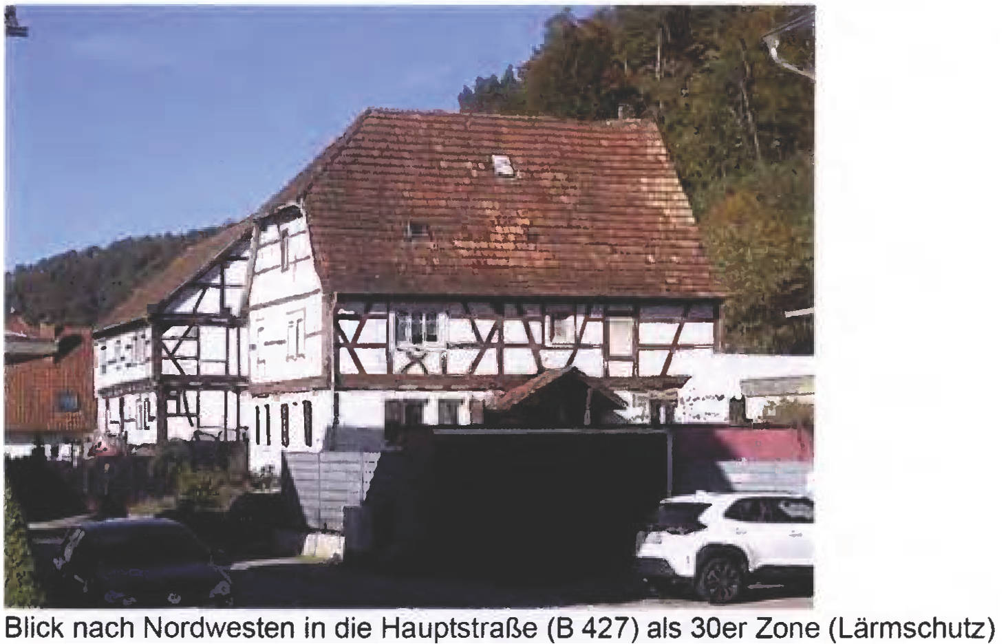 rheinland-pfalz 3 K 37/24 Hauptstraße 41, 66999 Hinterweidenthal 6
