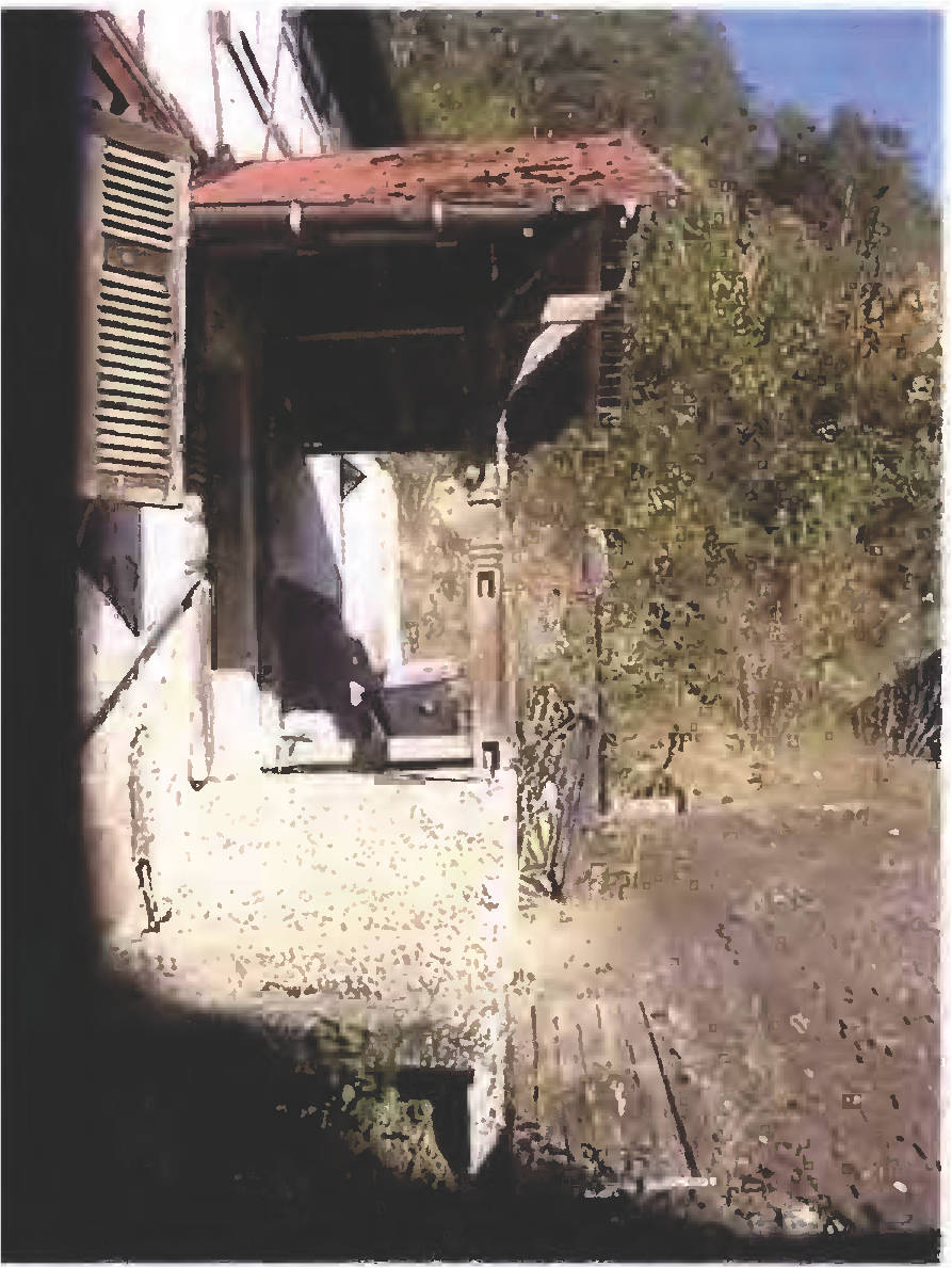 Einfamilienhaus in Hauptstraße 41, 66999 Hinterweidenthal - Bild 5