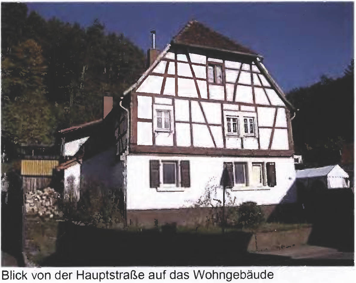 rheinland-pfalz 3 K 37/24 Hauptstraße 41, 66999 Hinterweidenthal 10