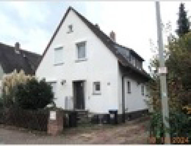 Einfamilienhaus in Feuerbachstraße 23, 67117 Limburgerhof - Bild 5