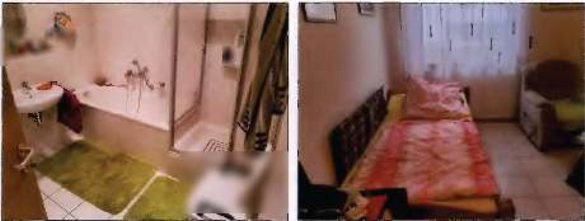 Dreizimmerwohnung in Am Kaltenacker 9, 66955 Pirmasens - Erlenbrunn - Bild 5